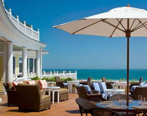 Resorts-block-OceanHouse-478x378