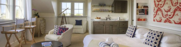 Resorts topper 5 768x202