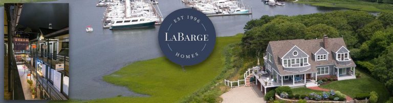 LaBarge Topper 768x202