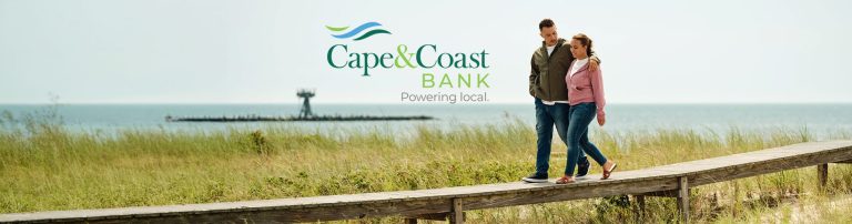 cape and coast bank topper 1124 768x202