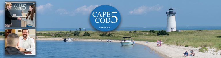 cape cod 5 topper directory 768x202