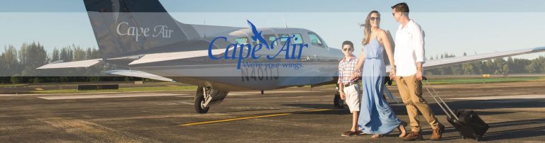 Cape Air Topper 768x202