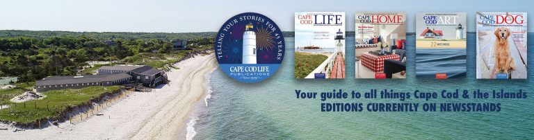 Cape Cod Life Topper 768x202