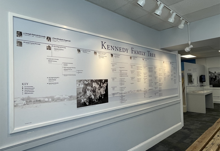 JFK Family Treepng 768x528