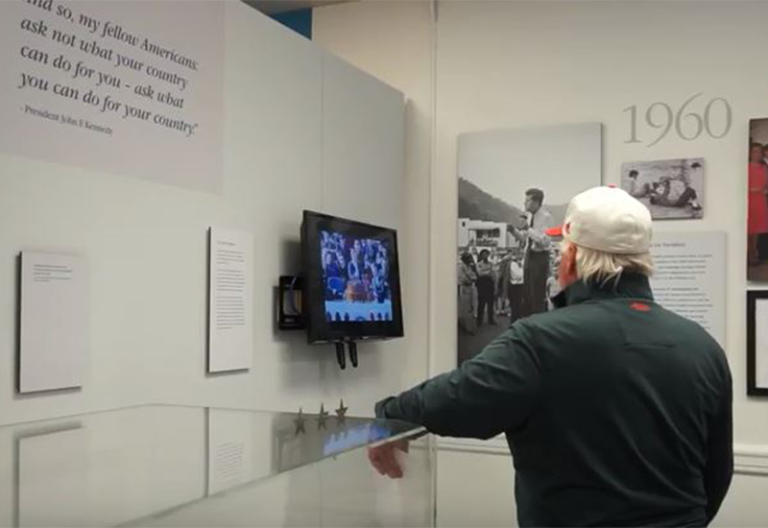JFK Viewing 768x528