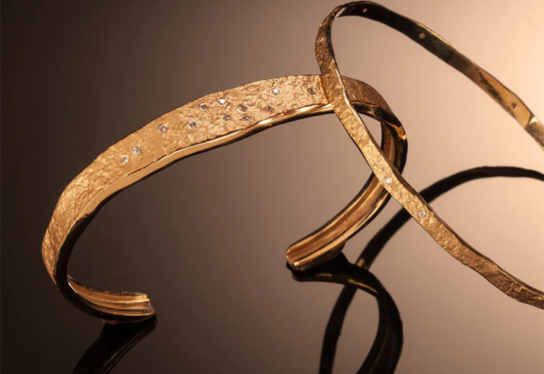 Ross Coppelman rings 768x528