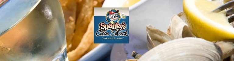 Spanky topper 768x202