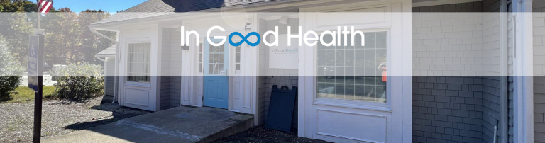 in good health topper redux 768x202