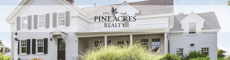 pine acres topper w logo 768x202