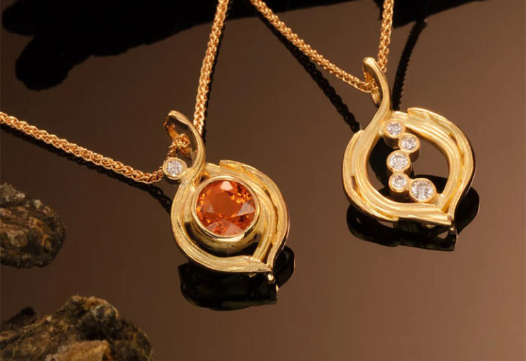 ross coppelman necklaces 2 768x528