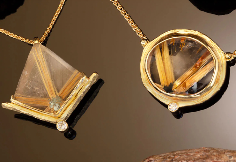 ross coppelman necklaces 768x528
