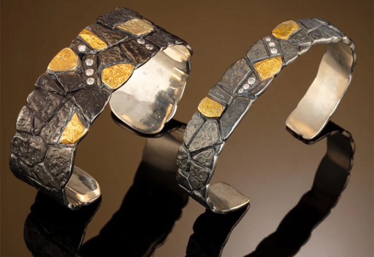 ross coppelman rings 2 768x528
