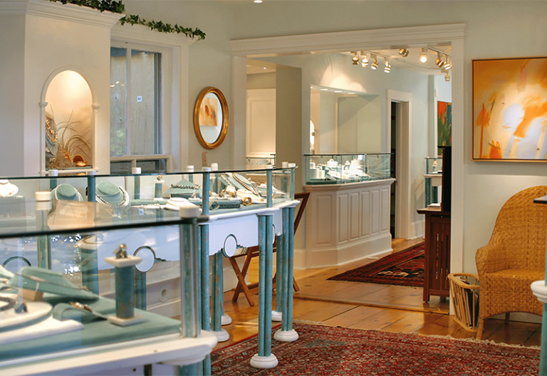 ross coppelman showroom 768x528