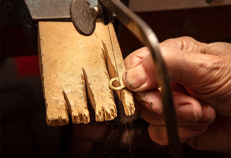 rosscoppelman crafting 768x528
