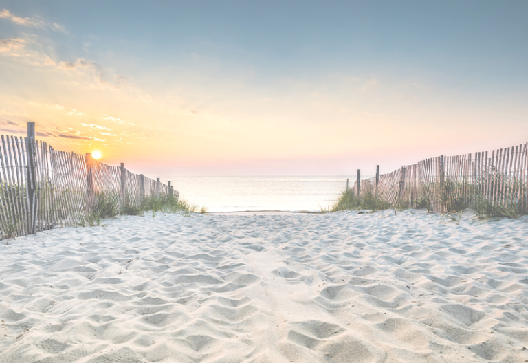 suprenant beach 768x528