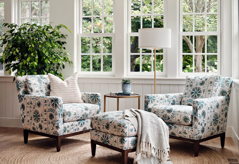 washashore chairs 768x528