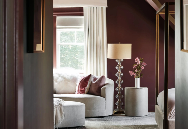 washashore home couch 768x528