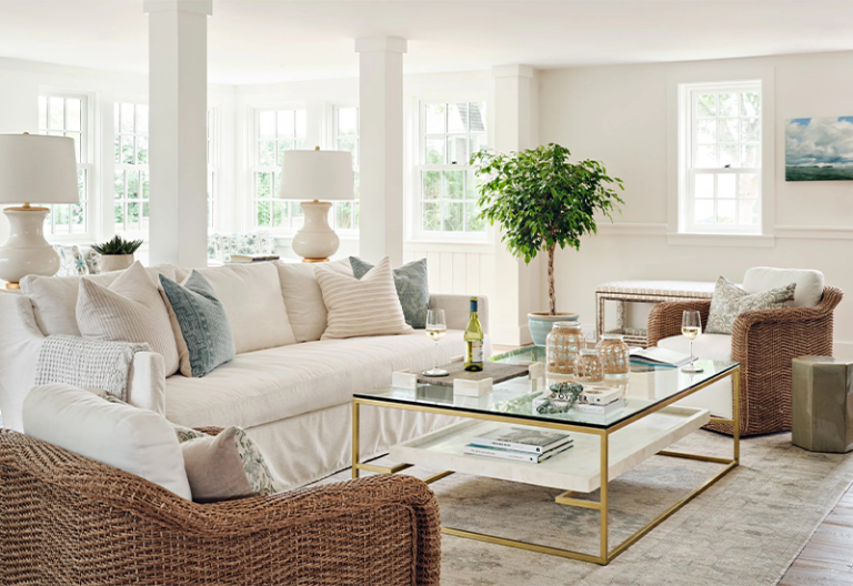 washashore home living room 768x528