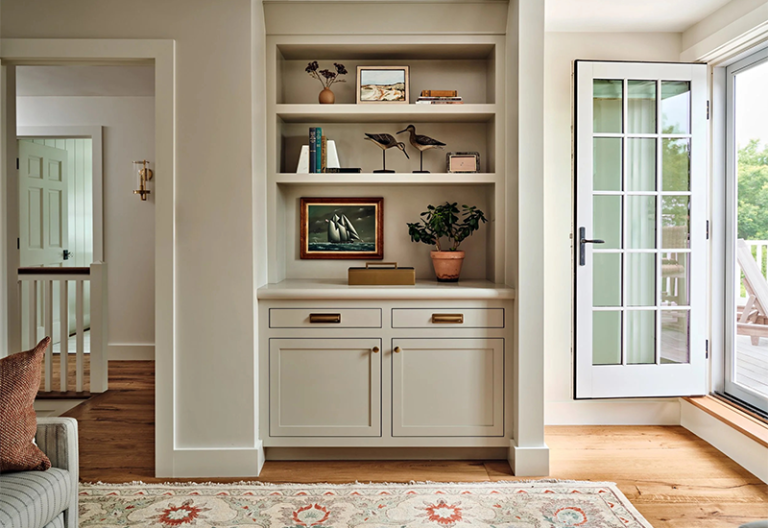washashore home shelves 768x528