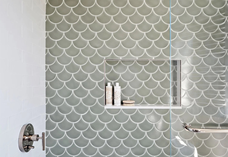 washashore home shower 768x528