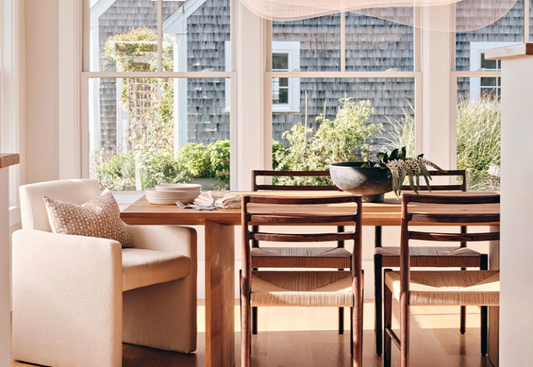 washashore home table 768x528