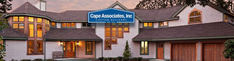 Cape Associates Top Image 768x202